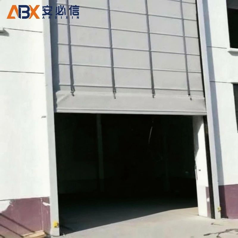 阜阳市充气式门封